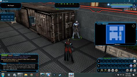city of heroes builds|OP builds/ favorite builds : r/Cityofheroes .